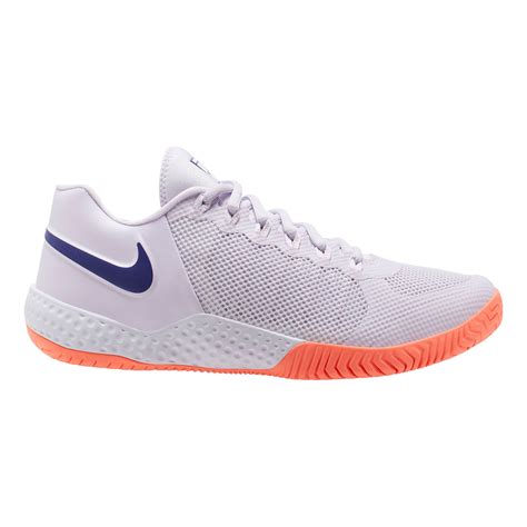 nike flare 2 hc allcourtschuh damen 40 5 weiss schwarz|Nike Court Flare 2 White (Women's) .